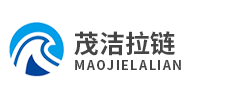 江南体育平台官方网站-江南(中国)